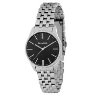 Часы GUARDO PREMIUM B01095-1 Часы GUARDO PREMIUM B01095-1