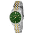Купити Часи GUARDO PREMIUM B01095-2 ⌚ Наручні годинники на fabrikachasov.com ⭐ Безкоштовна доставка по Україні від 3000 грн ✈ Гарантія ✔ 10.000 моделей. Знижки!