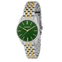 Часы GUARDO PREMIUM B01095-2 Часы GUARDO PREMIUM B01095-2