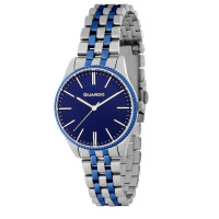 Часы GUARDO PREMIUM B01095-3 Часы GUARDO PREMIUM B01095-3