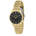Купити Часи GUARDO PREMIUM B01095-4 ⌚ Наручні годинники на fabrikachasov.com ⭐ Безкоштовна доставка по Україні від 3000 грн ✈ Гарантія ✔ 10.000 моделей годинників кращих брендів!