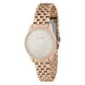Купити Часи GUARDO PREMIUM B01095-6 ⌚ Наручні годинники на fabrikachasov.com ⭐ Безкоштовна доставка по Україні від 3000 грн ✈ Гарантія ✔ 10.000 моделей годинників кращих брендів!