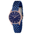 Купити Часи GUARDO PREMIUM B01095-7 ⌚ Наручні годинники на fabrikachasov.com ⭐ Безкоштовна доставка по Україні від 3000 грн ✈ Гарантія ✔ 10.000 моделей. Знижки!