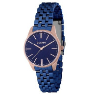 Часы GUARDO PREMIUM B01095-7 Часы GUARDO PREMIUM B01095-7