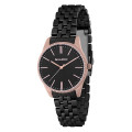 Купити ГОДИННИК GUARDO PREMIUM B01095-8 ⌚ Наручні годинники на fabrikachasov.com ⭐ Безкоштовна доставка по Україні від 3000 грн ✈ Гарантія ✔ 10.000 моделей годинників кращих брендів!