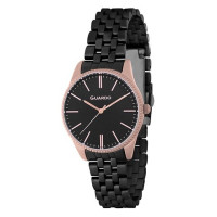 Часы GUARDO PREMIUM B01095-8 Часы GUARDO PREMIUM B01095-8
