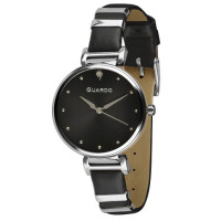 Часы GUARDO PREMIUM B01152-1