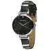 Купить Часы GUARDO PREMIUM B01152-1 ⌚ Наручные часы на fabrikachasov.com ⭐ Бесплатная доставка по Украине от 3000 грн ✈ Гарантия ✔ 10.000 моделей часов лучших брендов!