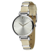 Часы GUARDO PREMIUM B01152-3