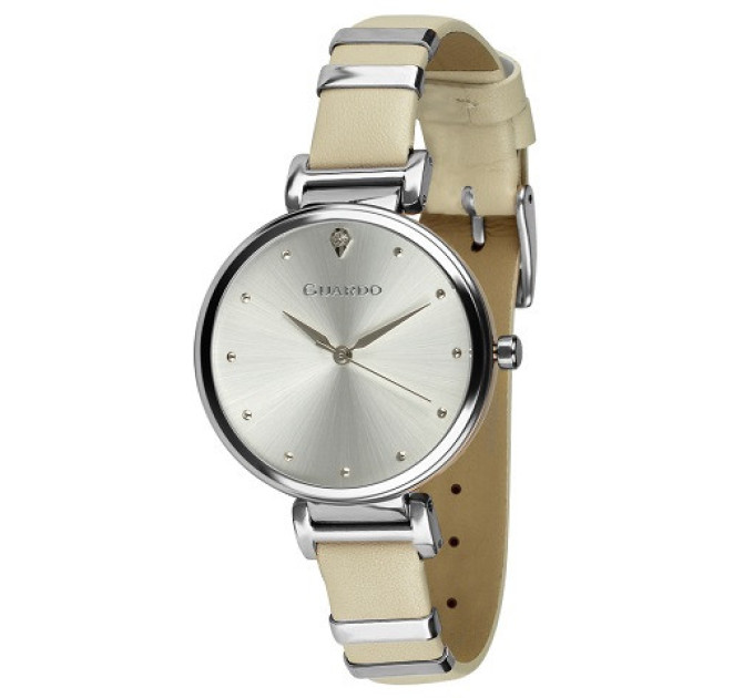 Купить Часы GUARDO PREMIUM B01152-3 ⌚ Наручные часы на fabrikachasov.com ⭐ Бесплатная доставка по Украине от 3000 грн ✈ Гарантия ✔ 10.000 моделей. Скидки!