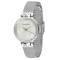 Купить Часы GUARDO PREMIUM B01206-2 ⌚ Наручные часы на fabrikachasov.com ⭐ Бесплатная доставка по Украине от 3000 грн ✈ Гарантия ✔ 10.000 моделей. Скидки!
