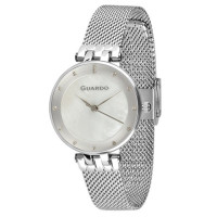 Часы GUARDO PREMIUM B01206-2