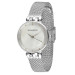 Купить Часы GUARDO PREMIUM B01206-2 ⌚ Наручные часы на fabrikachasov.com ⭐ Бесплатная доставка по Украине от 3000 грн ✈ Гарантия ✔ 10.000 моделей. Скидки!