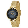 Купити ГОДИННИК GUARDO PREMIUM B01206-3 ⌚ Наручні годинники на fabrikachasov.com ⭐ Безкоштовна доставка по Україні від 3000 грн ✈ Гарантія ✔ 10.000 моделей. Знижки!