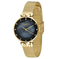 Часы GUARDO PREMIUM B01206-3