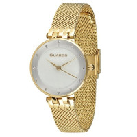 Часы GUARDO PREMIUM B01206-4