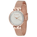 Купить Часы GUARDO PREMIUM B01206-5 ⌚ Наручные часы на fabrikachasov.com ⭐ Бесплатная доставка по Украине от 3000 грн ✈ Гарантия ✔ 10.000 моделей часов лучших брендов!
