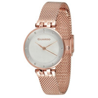 Часы GUARDO PREMIUM B01206-5