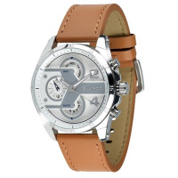 ГОДИННИК GUARDO PREMIUM B01318-2