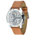 Купити ГОДИННИК GUARDO PREMIUM B01318-2 ⌚ Наручні годинники на fabrikachasov.com ⭐ Безкоштовна доставка по Україні від 3000 грн ✈ Гарантія ✔ 10.000 моделей. Знижки!