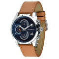 Купити ГОДИННИК GUARDO PREMIUM B01318-3 ⌚ Наручні годинники на fabrikachasov.com ⭐ Безкоштовна доставка по Україні від 3000 грн ✈ Гарантія ✔ 10.000 моделей годинників кращих брендів!
