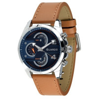 ГОДИННИК GUARDO PREMIUM B01318-3