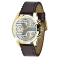 Купити ГОДИННИК GUARDO PREMIUM B01318-5 ⌚ Наручні годинники на fabrikachasov.com ⭐ Безкоштовна доставка по Україні від 3000 грн ✈ Гарантія ✔ 10.000 моделей. Знижки!