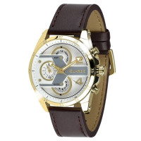 ГОДИННИК GUARDO PREMIUM B01318-5