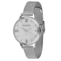 Часы GUARDO PREMIUM B01340-2