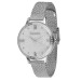 Купить Часы GUARDO PREMIUM B01340-2 ⌚ Наручные часы на fabrikachasov.com ⭐ Бесплатная доставка по Украине от 3000 грн ✈ Гарантия ✔ 10.000 моделей часов лучших брендов!