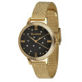 Купити ГОДИННИК GUARDO PREMIUM B01340-3 ⌚ Наручні годинники на fabrikachasov.com ⭐ Безкоштовна доставка по Україні від 3000 грн ✈ Гарантія ✔ 10.000 моделей. Знижки!