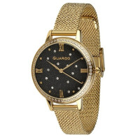 Часы GUARDO PREMIUM B01340-3