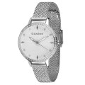 Купить Часы GUARDO PREMIUM B01340(2)-1 ⌚ Наручные часы на fabrikachasov.com ⭐ Бесплатная доставка по Украине от 3000 грн ✈ Гарантия ✔ 10.000 моделей часов лучших брендов!