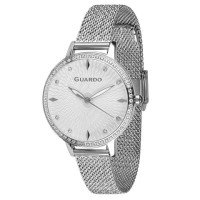 Часы GUARDO PREMIUM B01340(2)-1