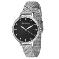 Часы GUARDO PREMIUM B01340(2)-2