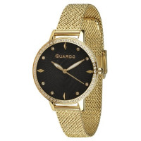 Часы GUARDO PREMIUM B01340(2)-3