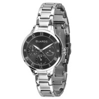Часы GUARDO PREMIUM B01395-1