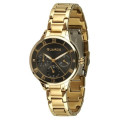 Купити ГОДИННИК GUARDO PREMIUM B01395-3 ⌚ Наручні годинники на fabrikachasov.com ⭐ Безкоштовна доставка по Україні від 3000 грн ✈ Гарантія ✔ 10.000 моделей годинників кращих брендів!