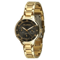 Часы GUARDO PREMIUM B01395-3