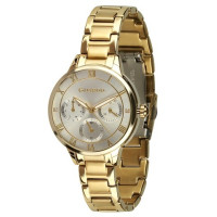 Часы GUARDO PREMIUM B01395-4
