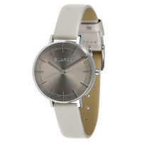 Часы GUARDO PREMIUM B01396-1