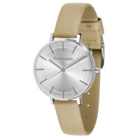 Часы GUARDO PREMIUM B01396-2