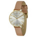 Купить Часы GUARDO PREMIUM B01396-4 ⌚ Наручные часы на fabrikachasov.com ⭐ Бесплатная доставка по Украине от 3000 грн ✈ Гарантия ✔ 10.000 моделей. Скидки!