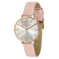 Купить Часы GUARDO PREMIUM B01396-5 ⌚ Наручные часы на fabrikachasov.com ⭐ Бесплатная доставка по Украине от 3000 грн ✈ Гарантия ✔ 10.000 моделей часов лучших брендов!