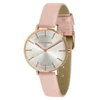 Часы GUARDO PREMIUM B01396-5