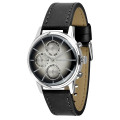 Купити ГОДИННИК GUARDO PREMIUM B01397-1 ⌚ Наручні годинники на fabrikachasov.com ⭐ Безкоштовна доставка по Україні від 3000 грн ✈ Гарантія ✔ 10.000 моделей. Знижки!