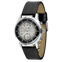 ГОДИННИК GUARDO PREMIUM B01397-1
