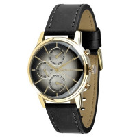 ГОДИННИК GUARDO PREMIUM B01397-3 ГОДИННИК GUARDO PREMIUM B01397-3