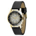 Купити ГОДИННИК GUARDO PREMIUM B01397-3 ⌚ Наручні годинники на fabrikachasov.com ⭐ Безкоштовна доставка по Україні від 3000 грн ✈ Гарантія ✔ 10.000 моделей. Знижки!