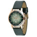 Купити ГОДИННИК GUARDO PREMIUM B01397-4 ⌚ Наручні годинники на fabrikachasov.com ⭐ Безкоштовна доставка по Україні від 3000 грн ✈ Гарантія ✔ 10.000 моделей. Знижки!